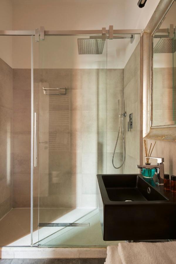 3 Master Bedrooms With Balcony On The River With Views フィレンツェ エクステリア 写真