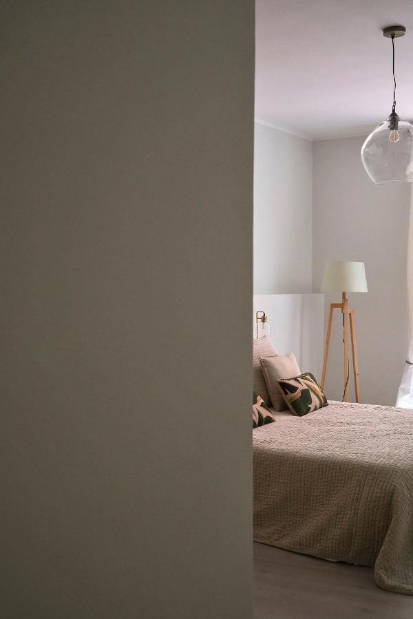 3 Master Bedrooms With Balcony On The River With Views フィレンツェ エクステリア 写真