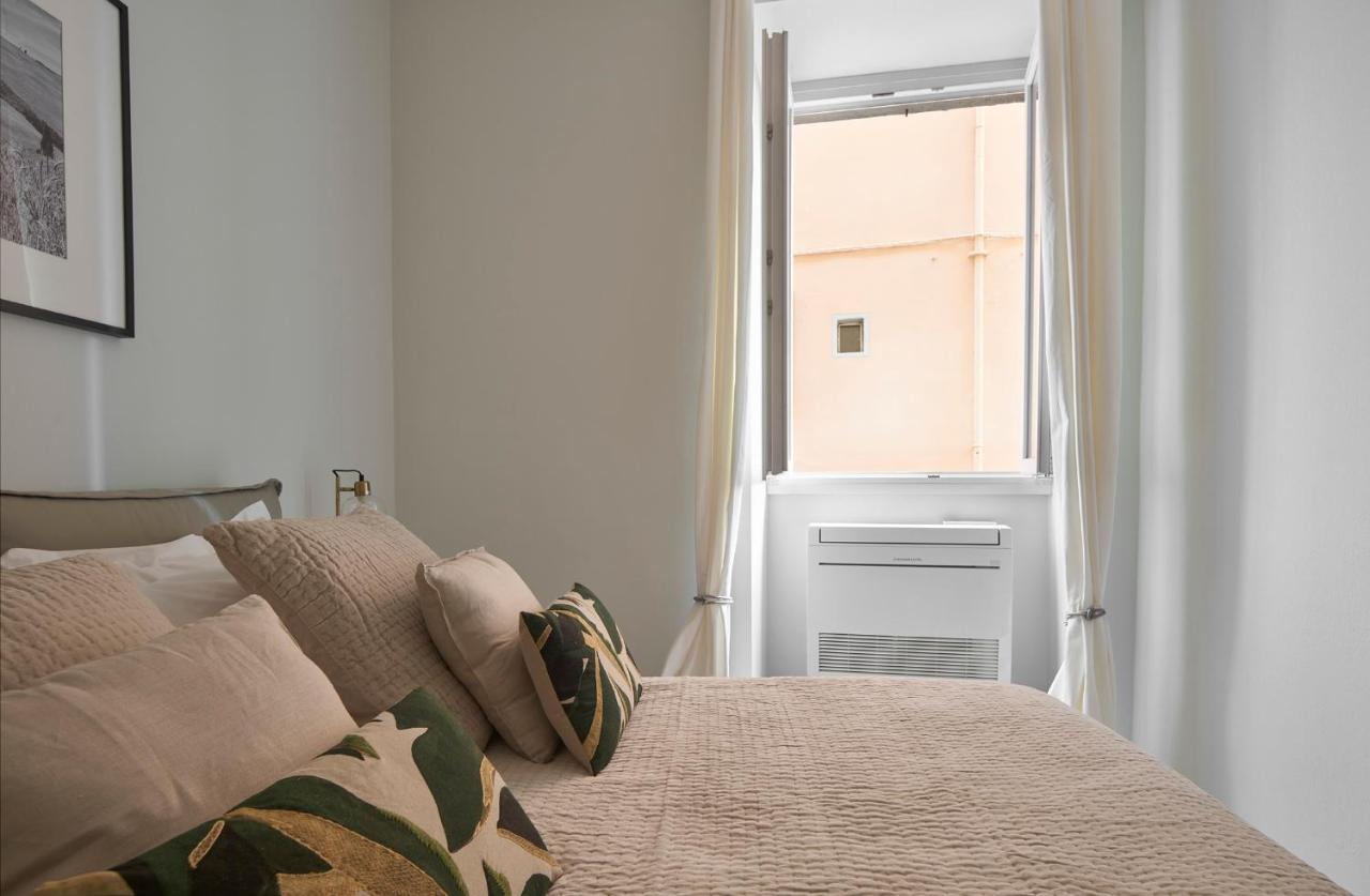 3 Master Bedrooms With Balcony On The River With Views フィレンツェ エクステリア 写真