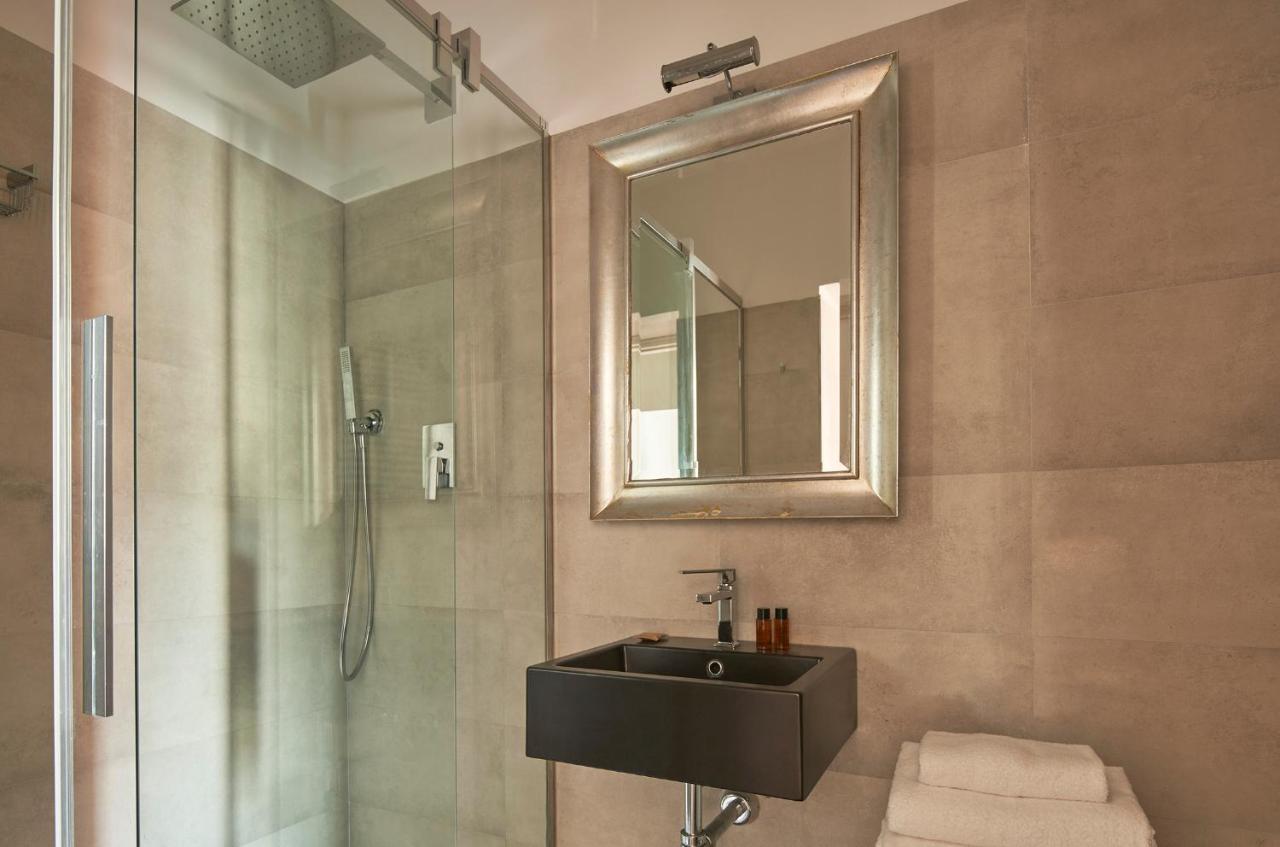 3 Master Bedrooms With Balcony On The River With Views フィレンツェ エクステリア 写真